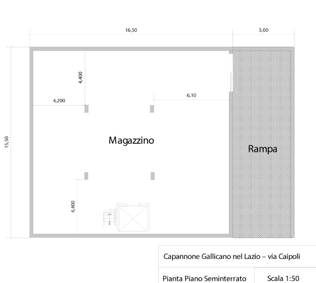 Gallicano---Capannone-Caipoli2