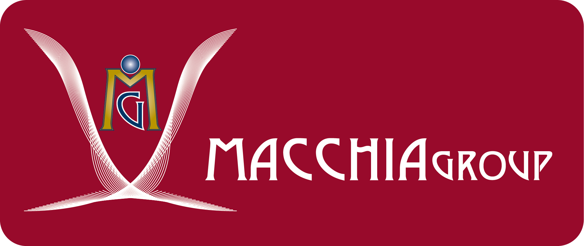 Macchiagroup