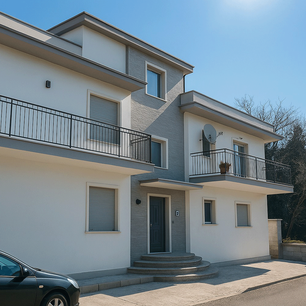 Macchia-4