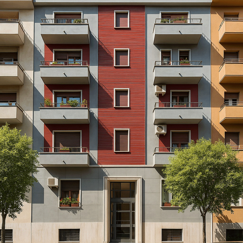 Macchia-6