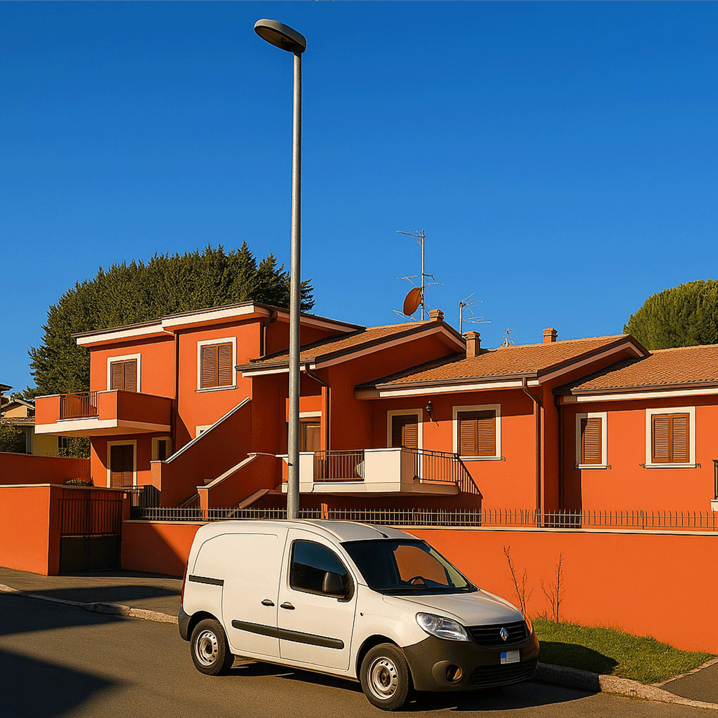 Macchia-8